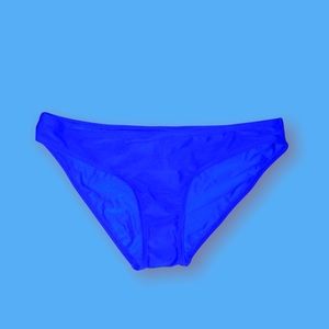 American Eagle Bikini Bottoms